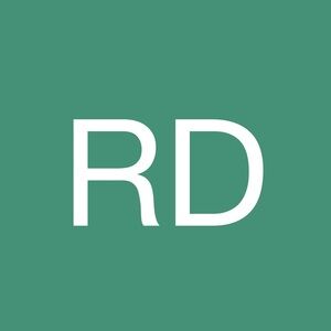 Meet your Posher, Randy